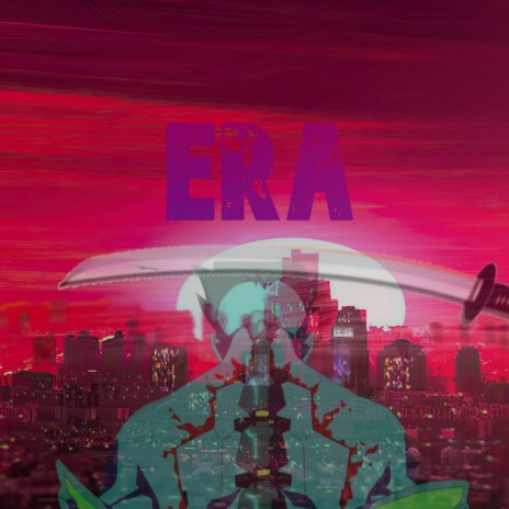 ERA | Boomplay Music