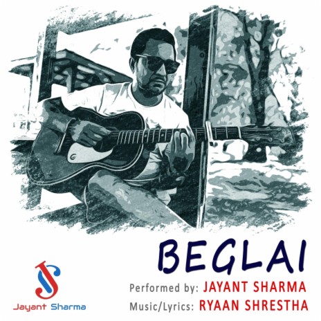 Beglai | Boomplay Music