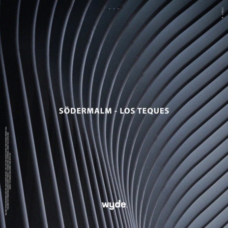 Los Teques | Boomplay Music