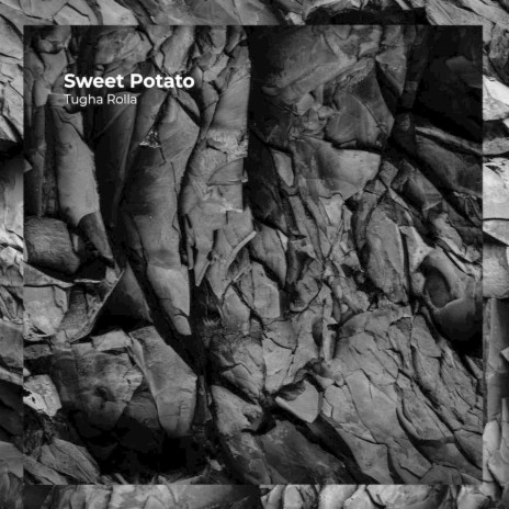 Sweet Potato | Boomplay Music
