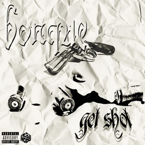 GET SHOT | Boomplay Music