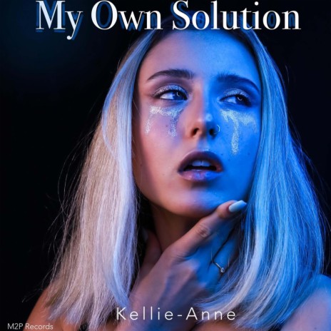 My Own Solution | Boomplay Music