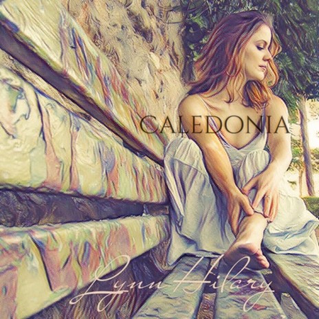 Caledonia | Boomplay Music