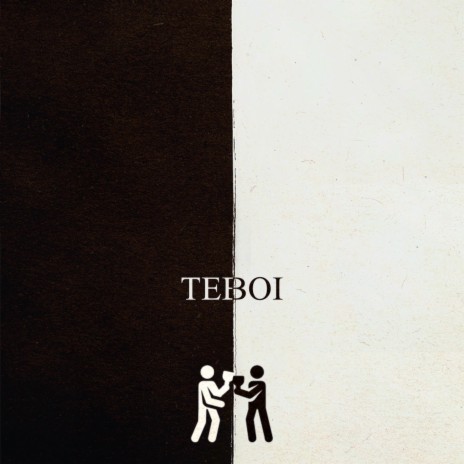 teboi | Boomplay Music