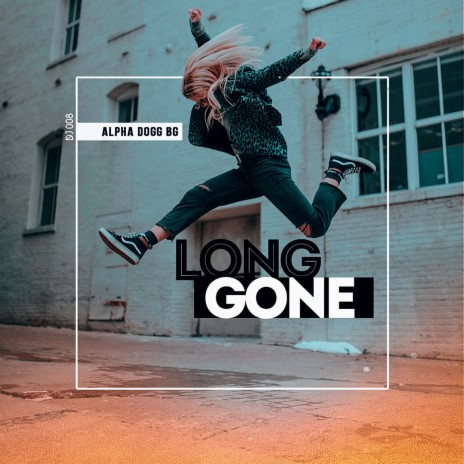 Long Gone (Radio Mix)