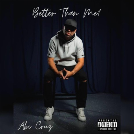 Better Than Me | Boomplay Music