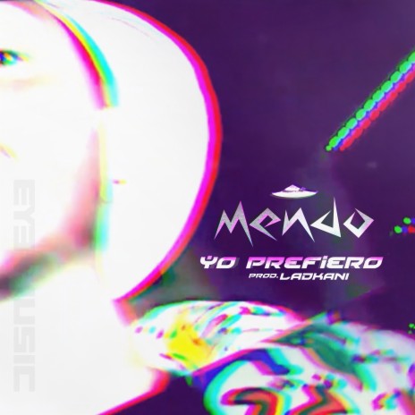 Yo Prefiero | Boomplay Music