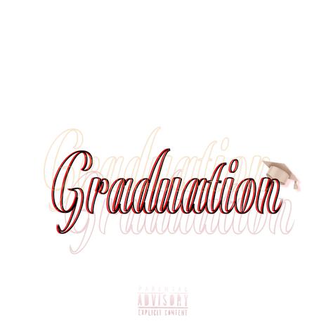 Graduation | Boomplay Music