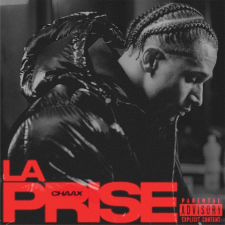 La Prise | Boomplay Music