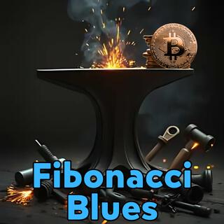 Fibonacci Blues (Show Me the Way)