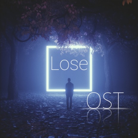 Lose | Boomplay Music