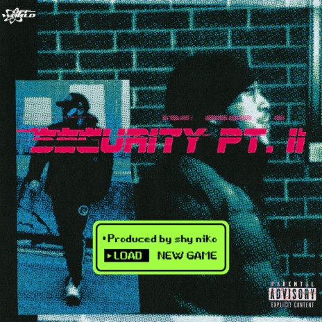 Security Pt. 2 | Boomplay Music