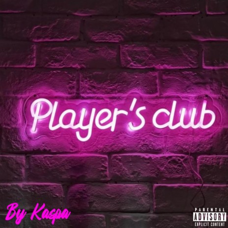 Players Club | Boomplay Music