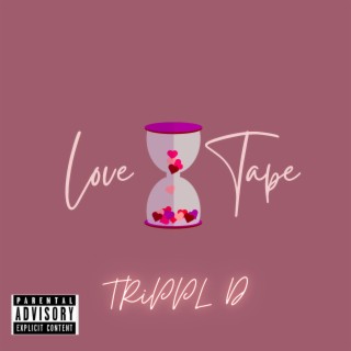 Love Tape