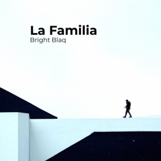 La Familia