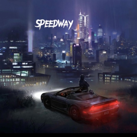 SpeedWay | Boomplay Music