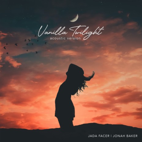 Fireflies (Acoustic) ft. Jonah Baker | Boomplay Music