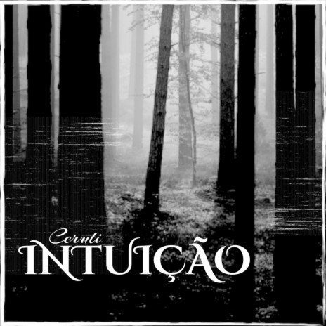 Intuição | Boomplay Music