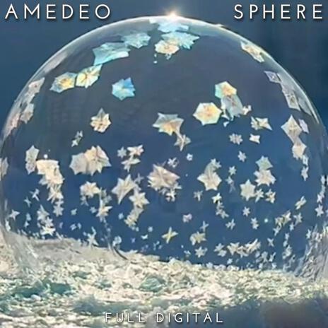 Sphere (Tender Version) | Boomplay Music