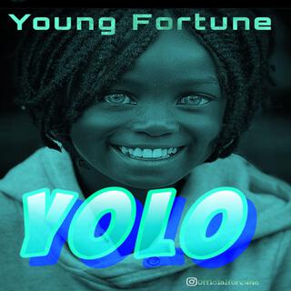 Yolo lyrics | Boomplay Music