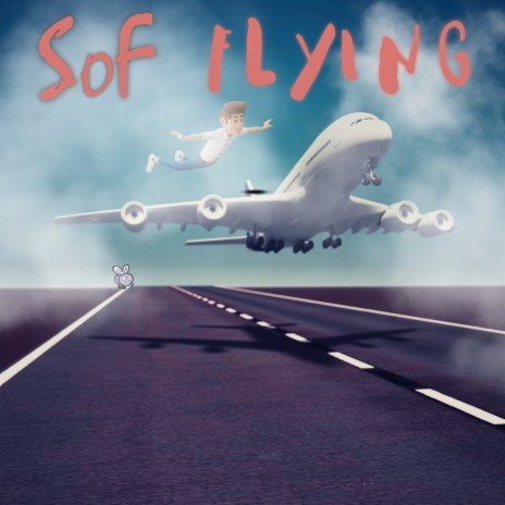 Flying | Boomplay Music