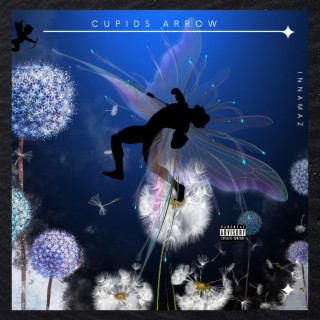 Cupids Arrow