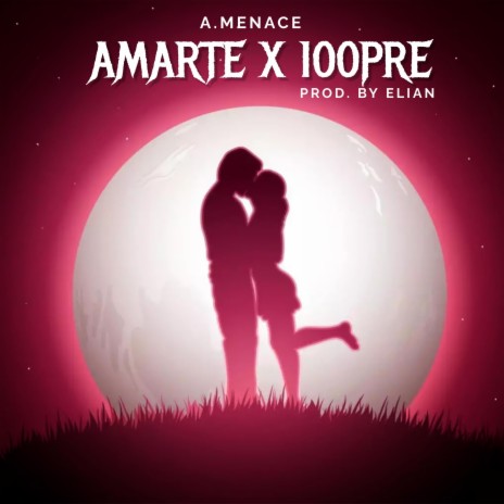 Amarte X100Pre | Boomplay Music