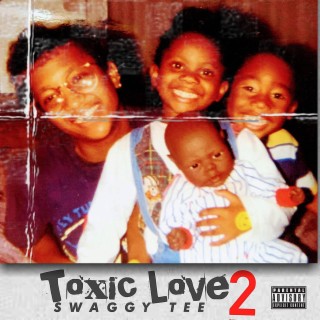 Toxic Love 2