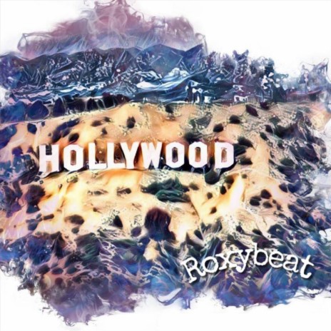 Hollywood | Boomplay Music