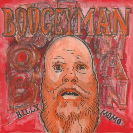 Boogeyman | Boomplay Music