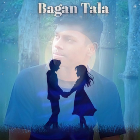 Bagan Tala ft. Rahul SS