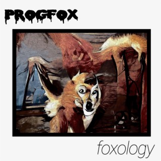 Foxology (REDUX)