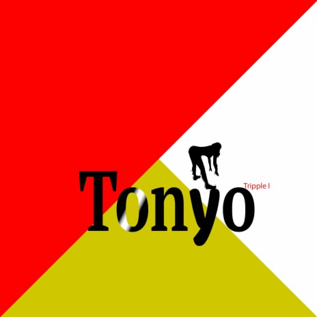 Tonyo | Boomplay Music