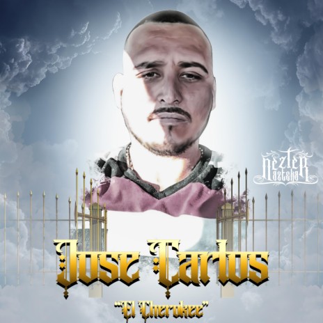 Jose Carlos El Cherokee | Boomplay Music