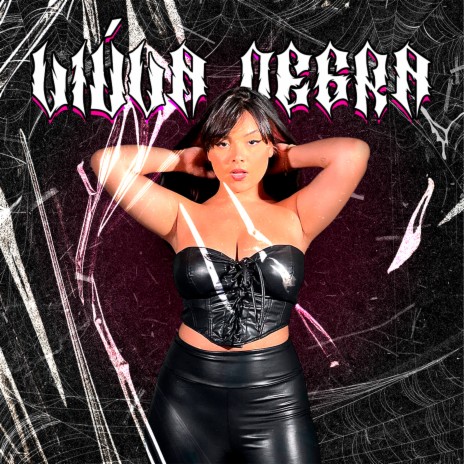 Viúva Negra | Boomplay Music