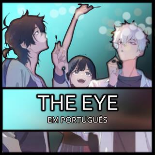 The eye em Português - Link Click