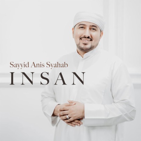 Insan | Boomplay Music