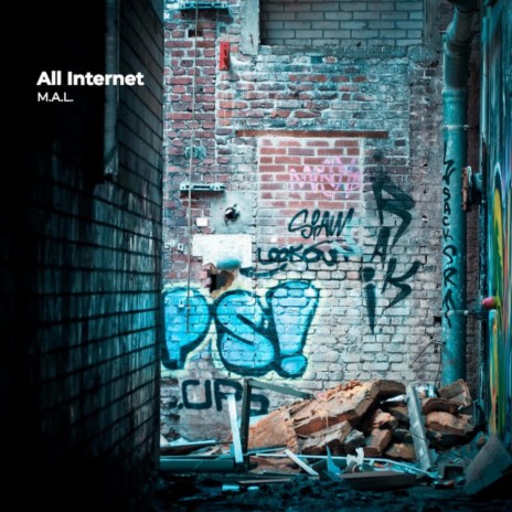 All Internet | Boomplay Music