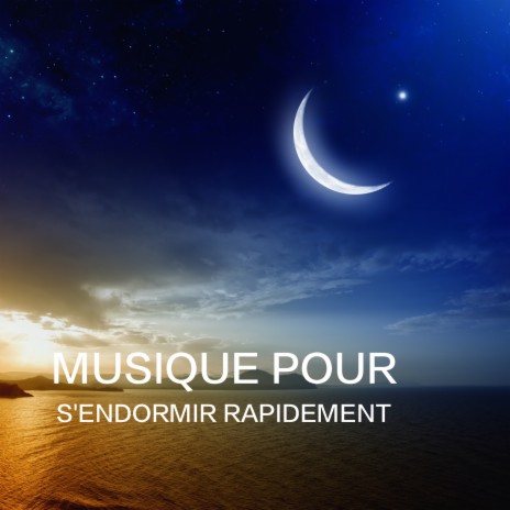 Nuit Paisible Relaxante | Boomplay Music