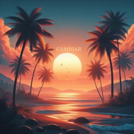 Cambiar ft. Avi | Boomplay Music