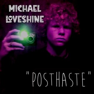 Posthaste