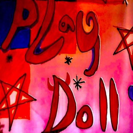 play doll | Boomplay Music