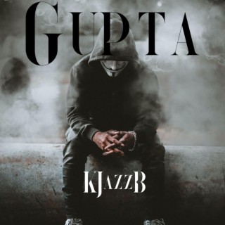 Gupta