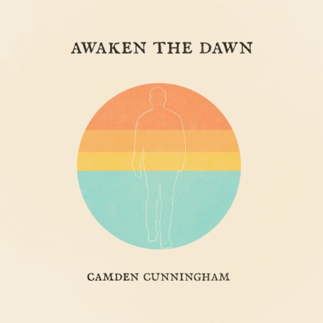 Awaken the Dawn