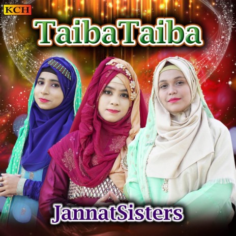 Taiba Taiba | Boomplay Music