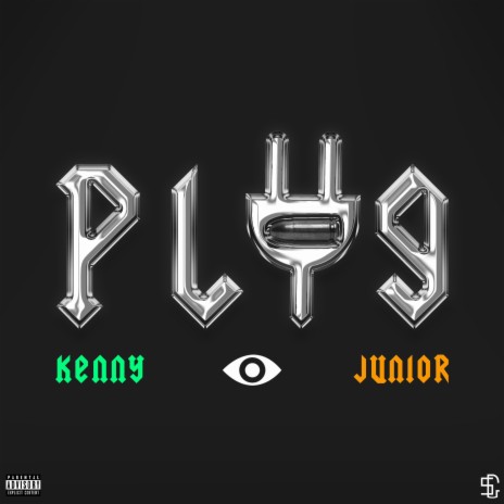 PLUG ft. JUNΙOR