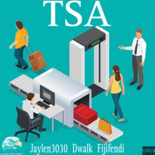 TSA