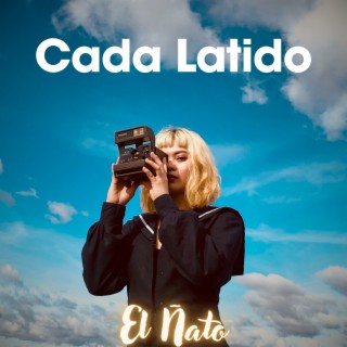 Cada Latido