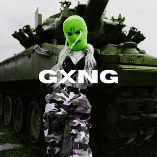 GXNG