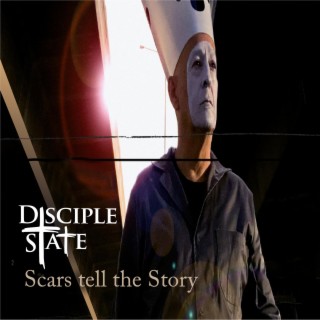 Scars Tell The Story (Radio Edit)